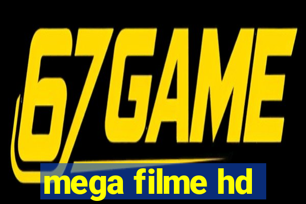 mega filme hd